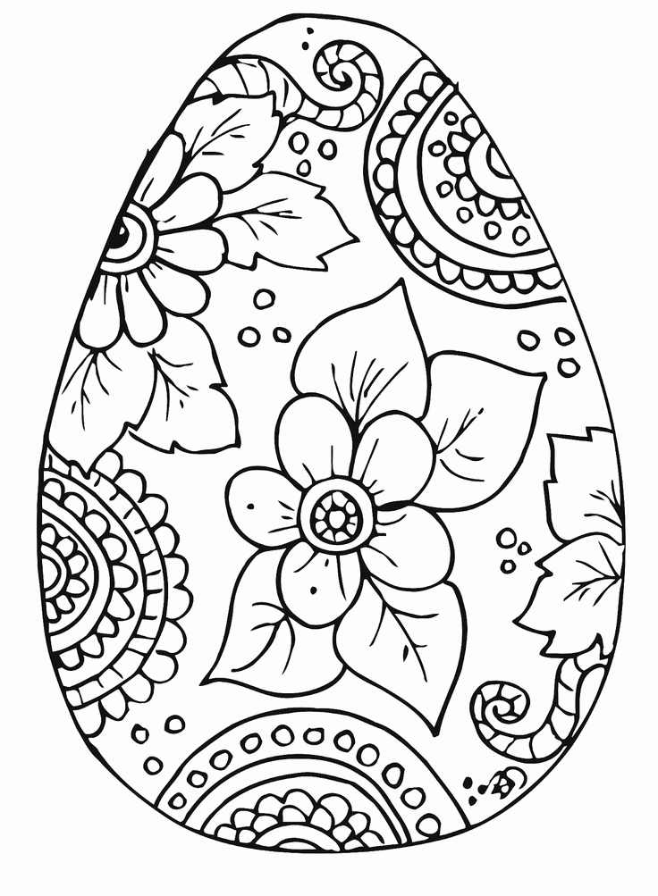 Plansa de colorat cu Paste 30 157